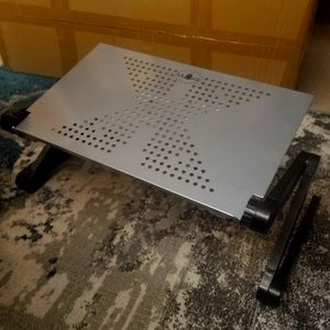 My Deal Multi-Function Adjustable Table